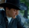 Jack Twist thumbnail