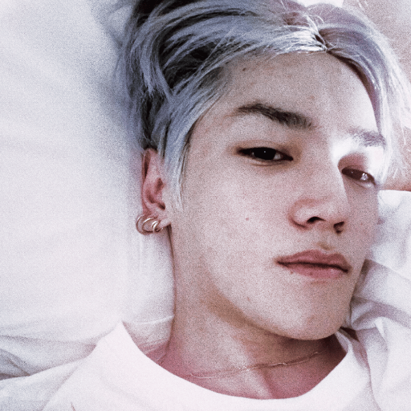TAEYONG ⋆｡𖦹˚.★ thumbnail