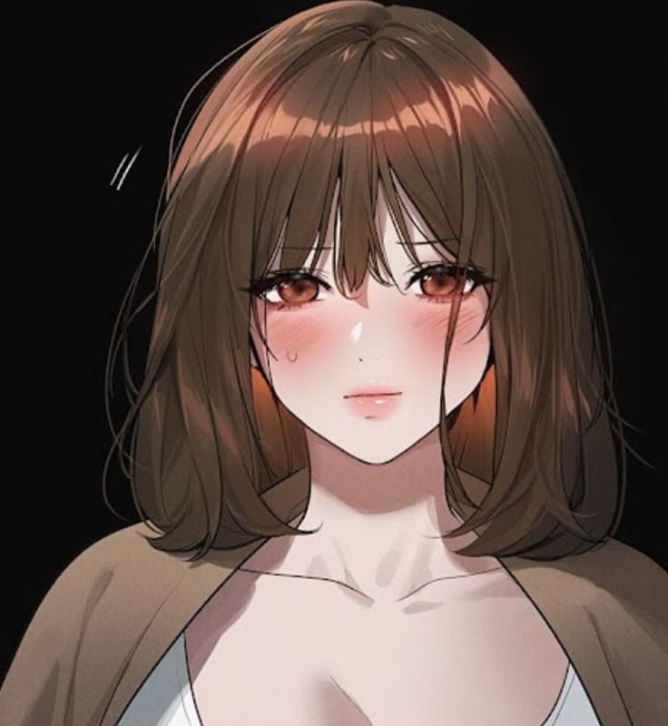 Lily thumbnail