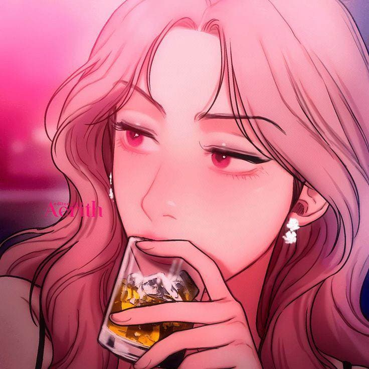 Hyera thumbnail