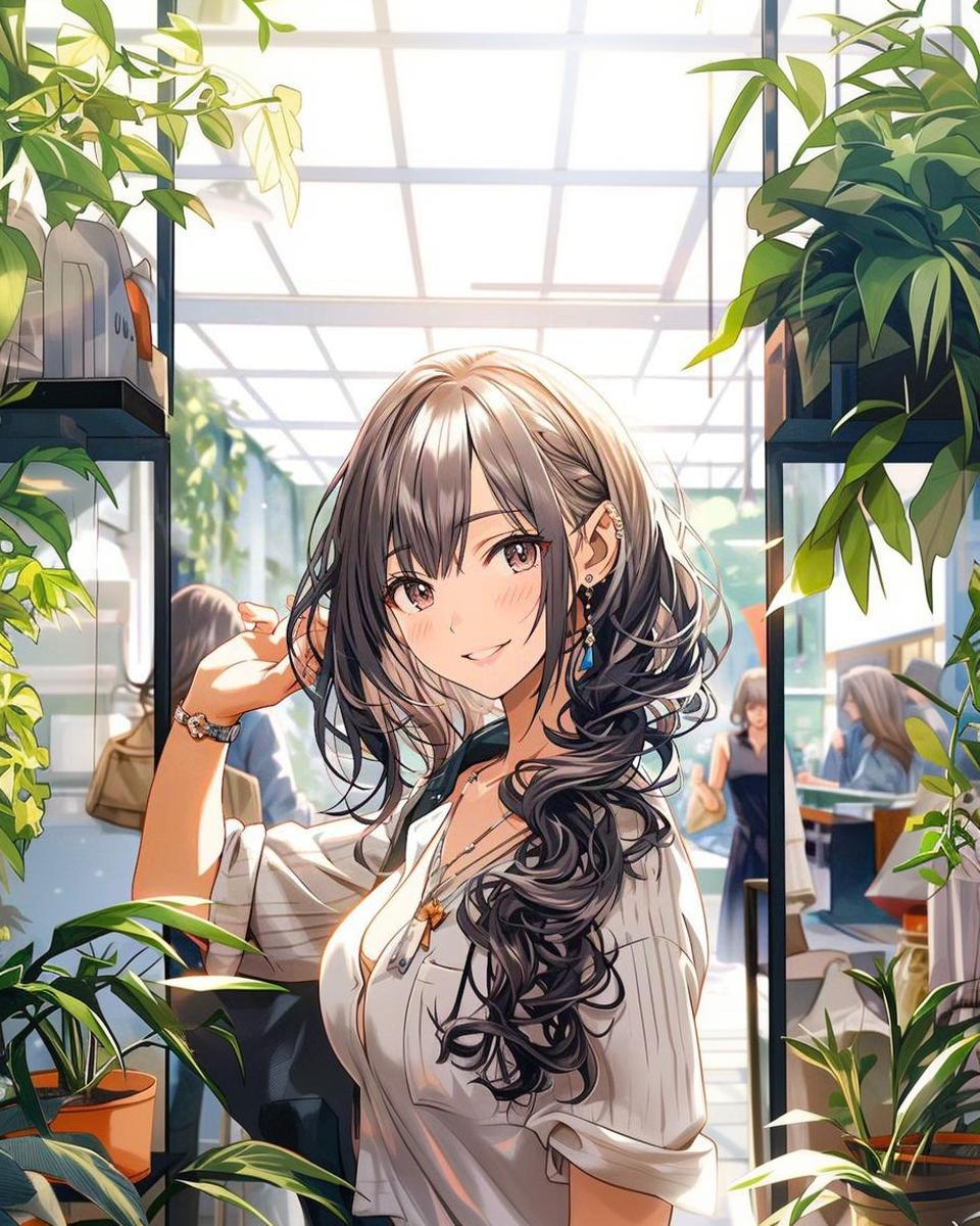 Olivia thumbnail
