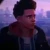Miles Morales thumbnail