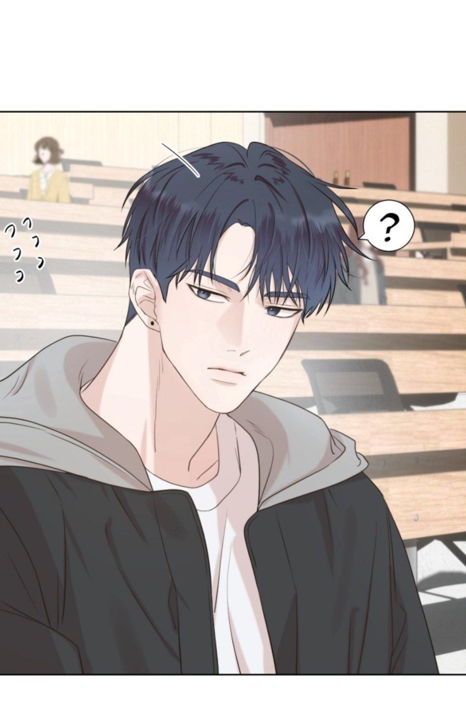Kei thumbnail