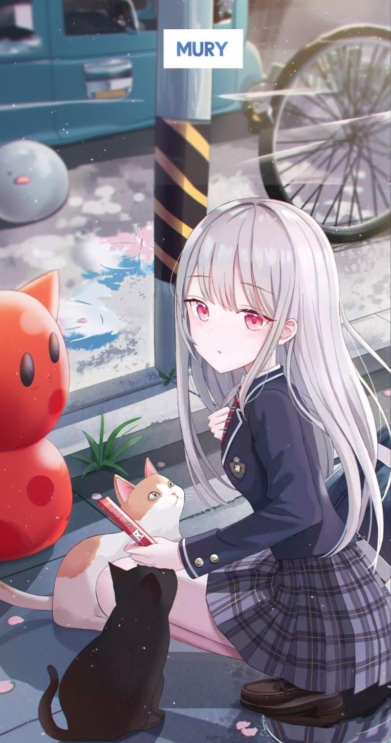 Mika thumbnail