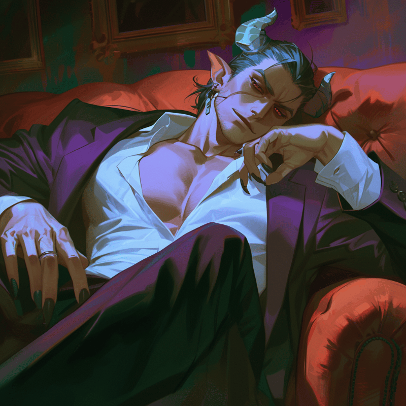 Asrael thumbnail