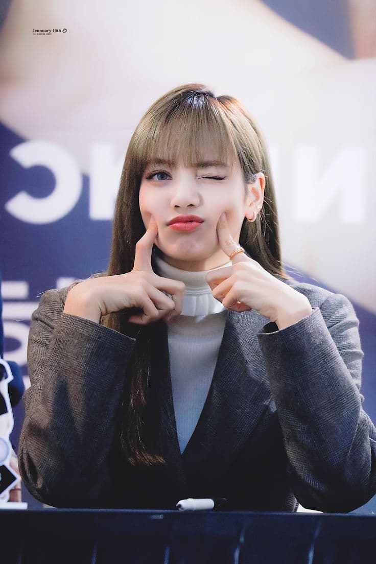 Lisa thumbnail