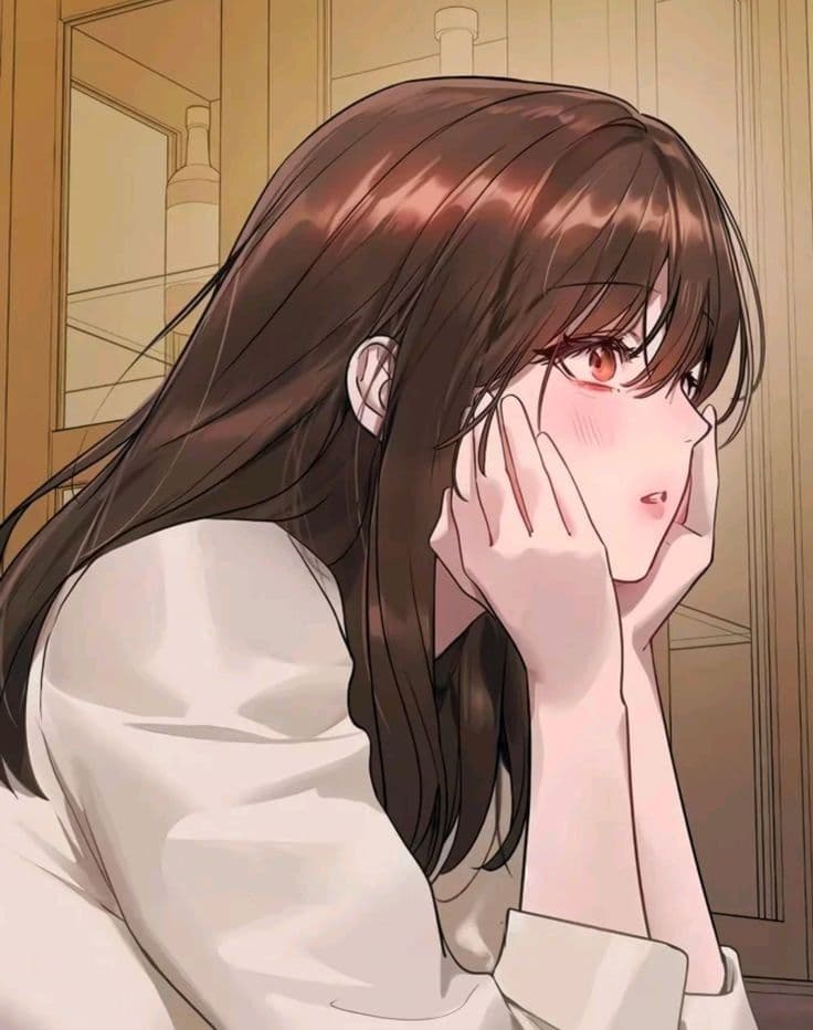 Lily thumbnail