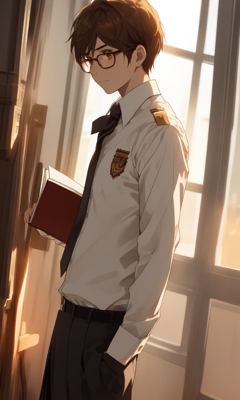 Haruto thumbnail