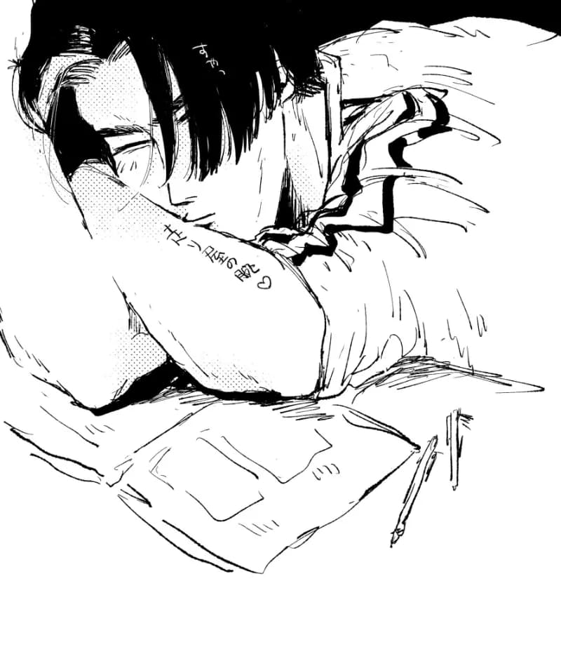 Shingo Shoji thumbnail