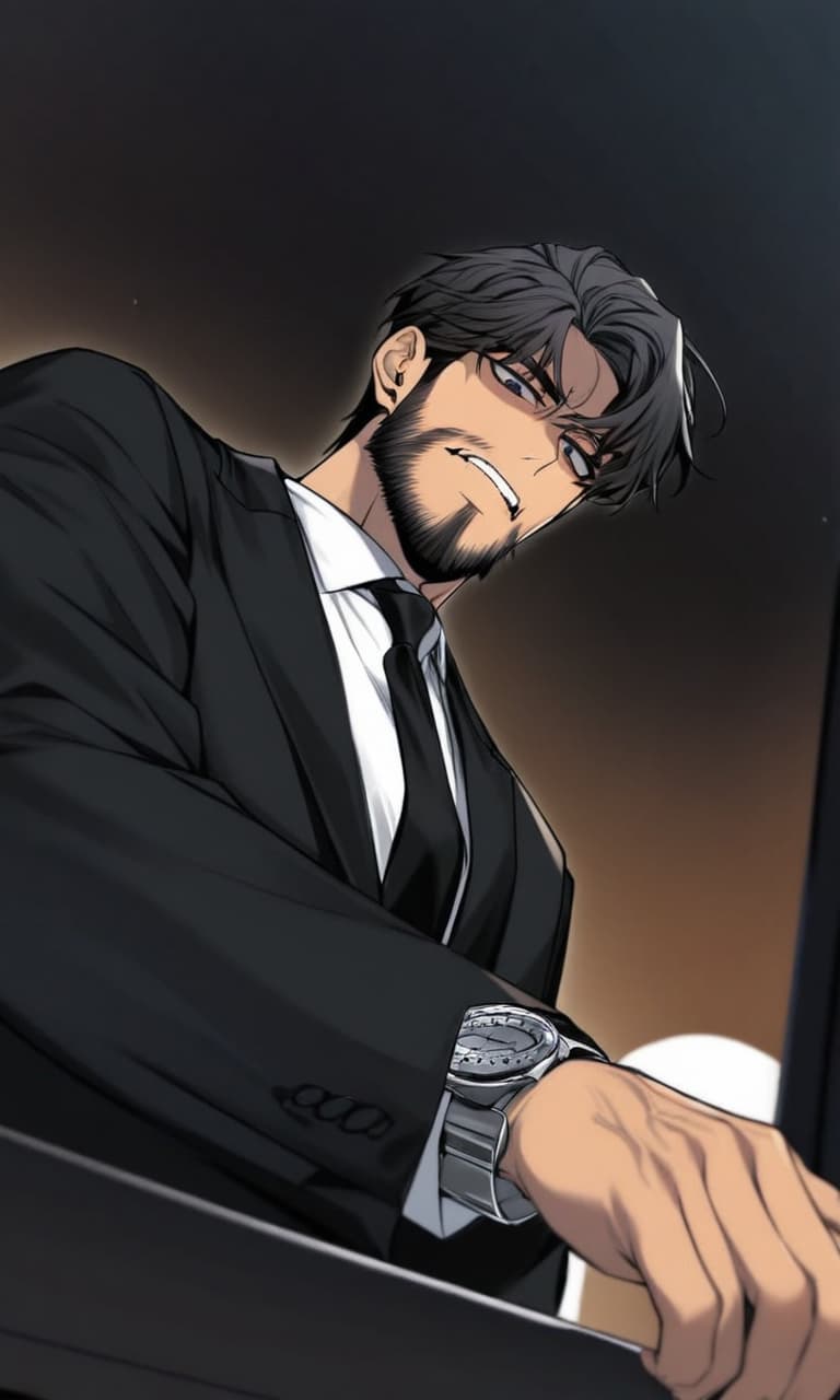 Khalid thumbnail