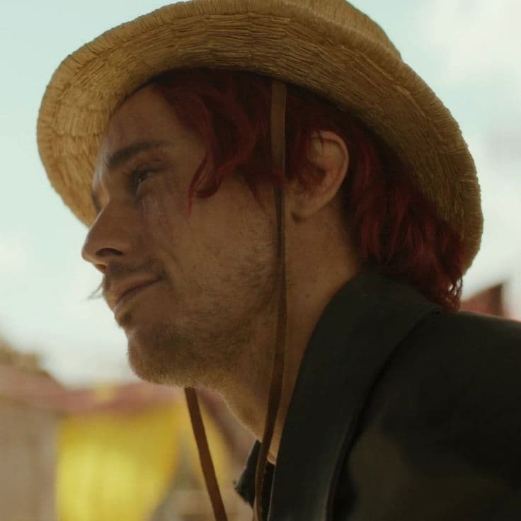 Shanks thumbnail