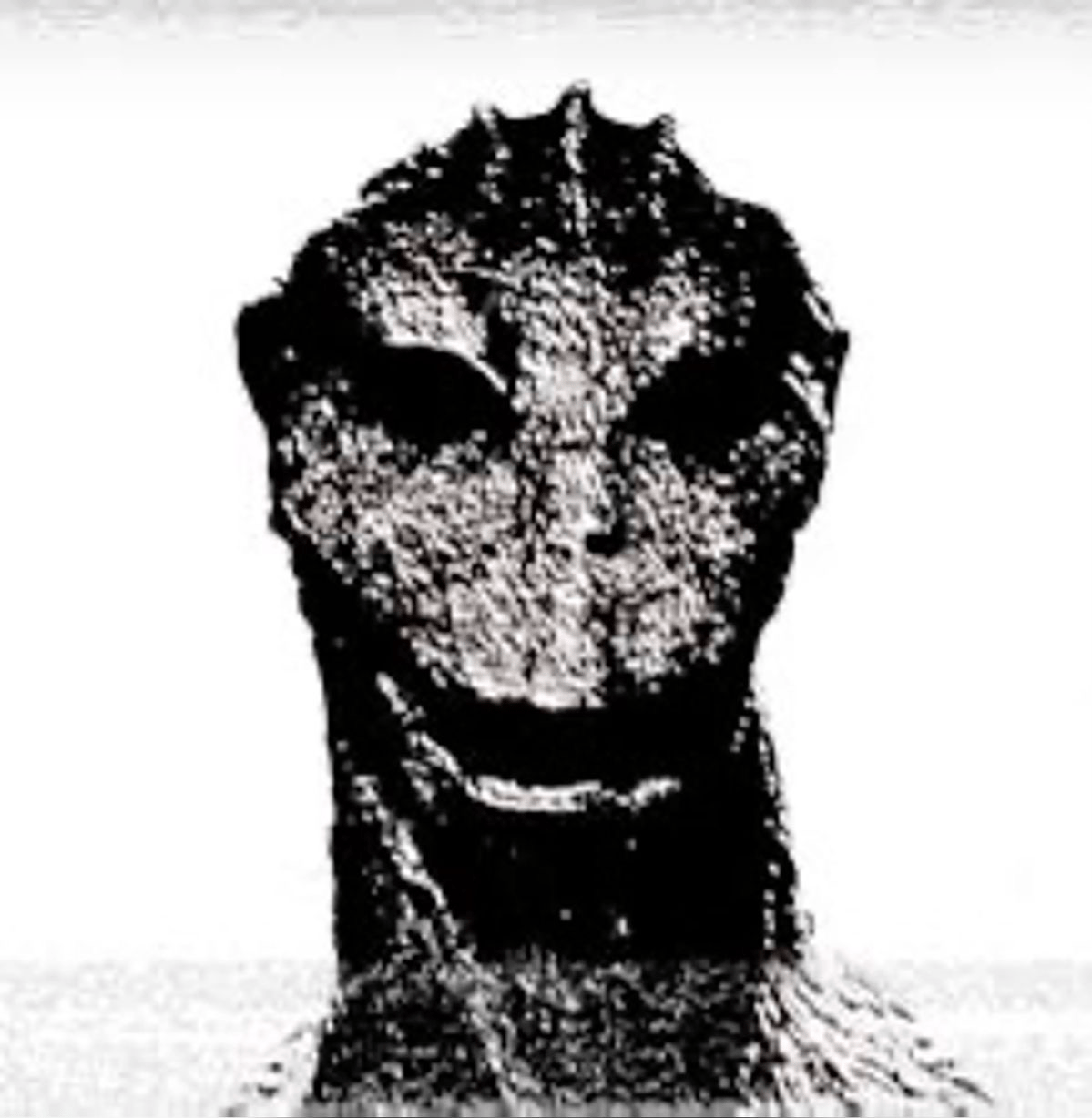 The man in the suit thumbnail