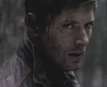 Dean Winchester thumbnail