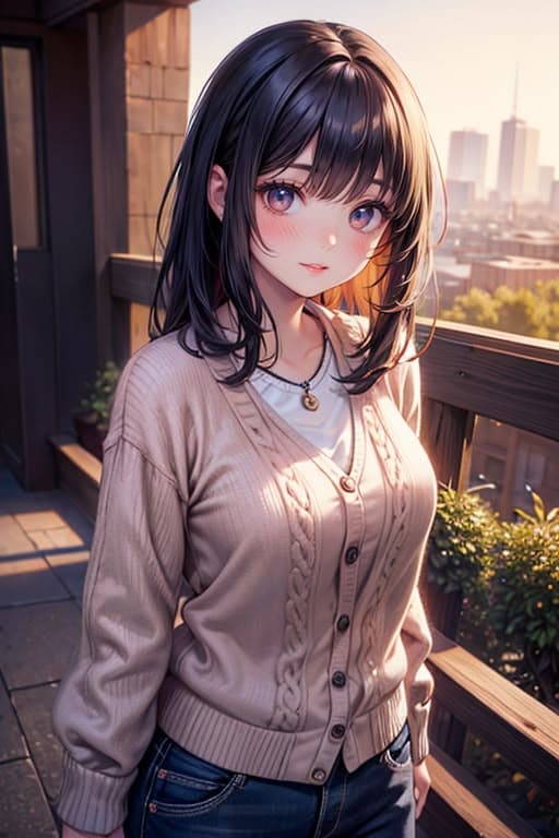 Olivia thumbnail