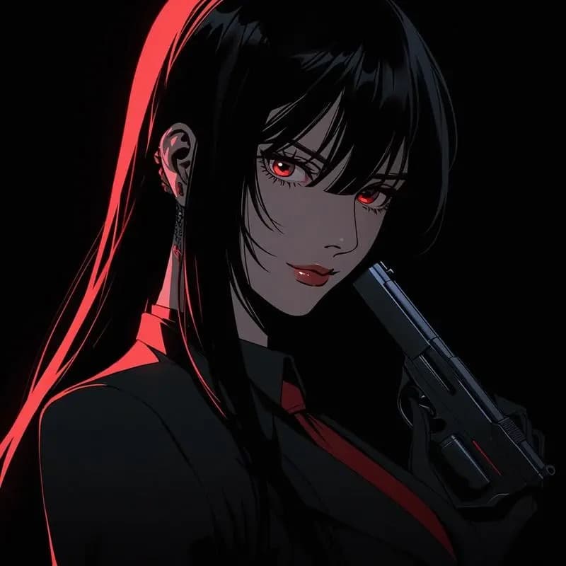 Rika Nonaka thumbnail