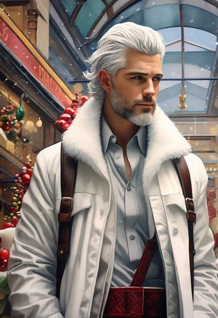 Jack Frost thumbnail