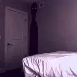 Man in the corner thumbnail