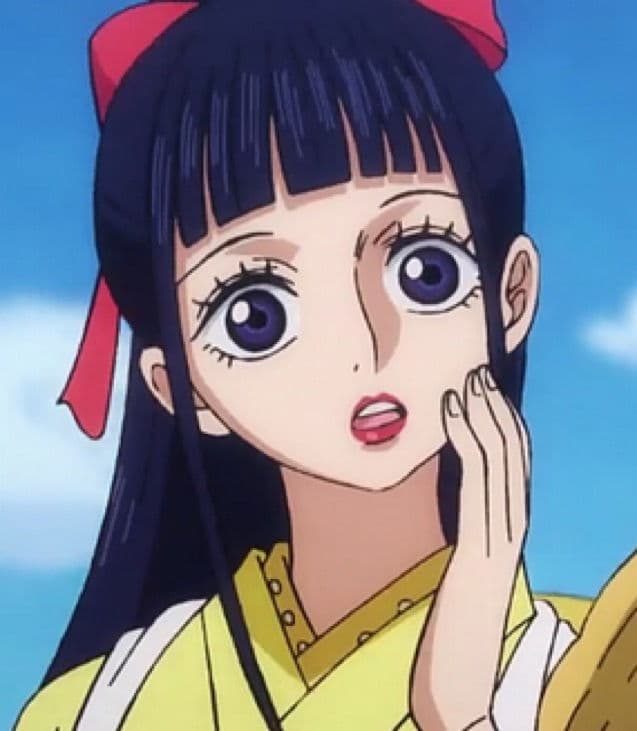 Kiku thumbnail
