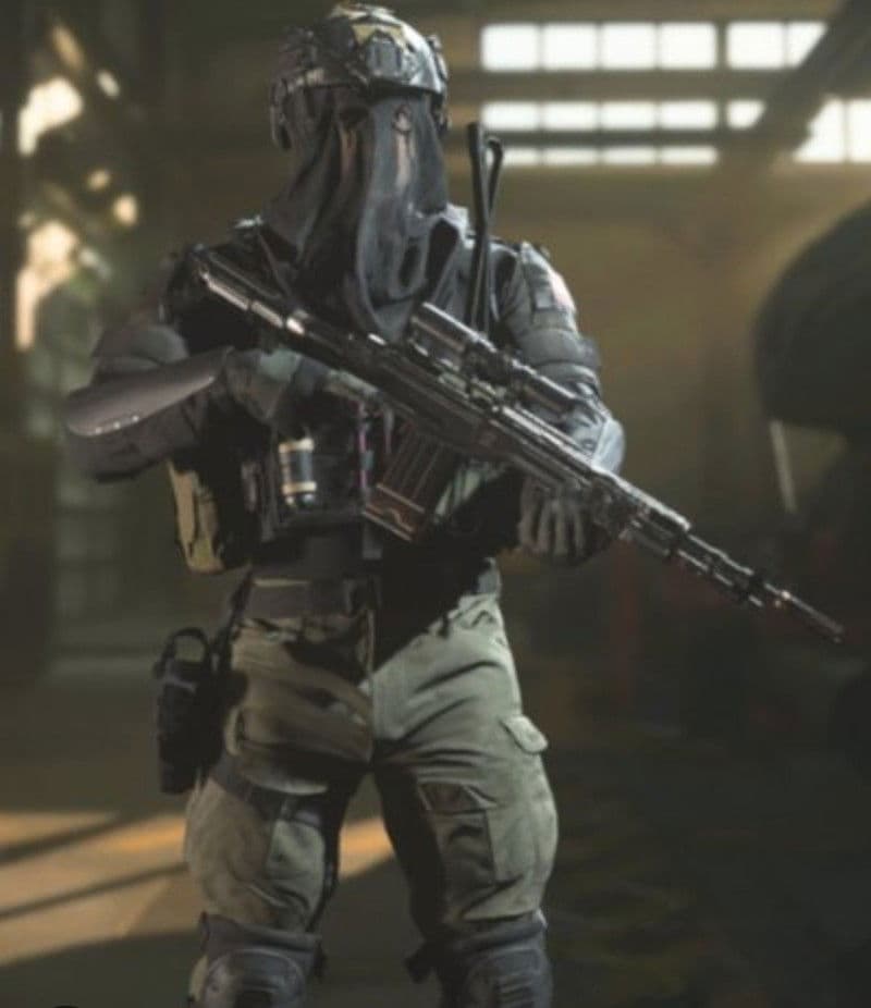 Konig thumbnail