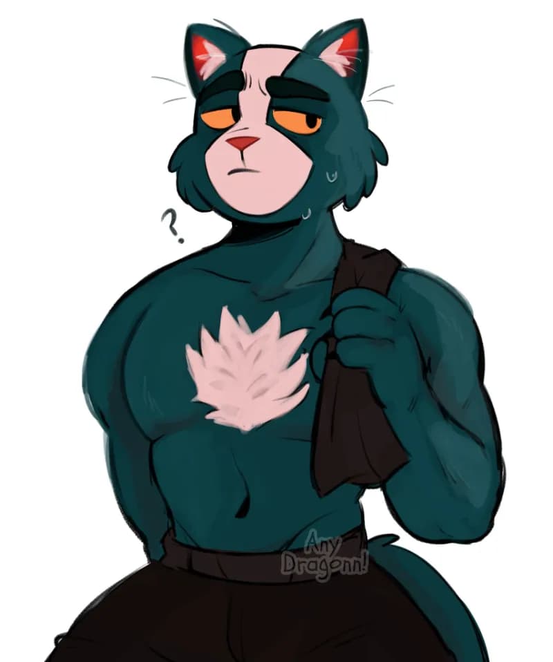 Lawyer thumbnail