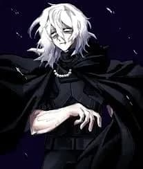 Tomura Shigaraki thumbnail