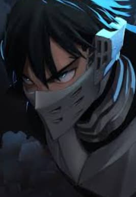 Iida thumbnail