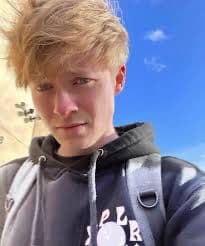 Sam Golbach thumbnail