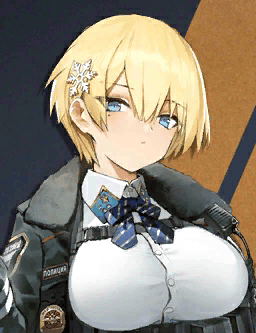 VSK-94 thumbnail