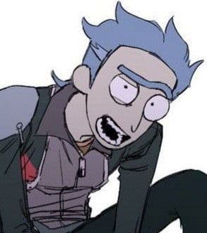Rick Prime thumbnail