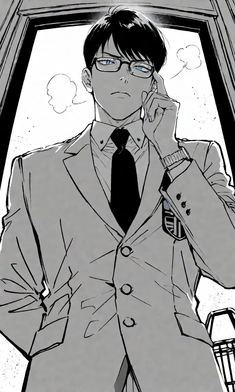 Dmitri thumbnail