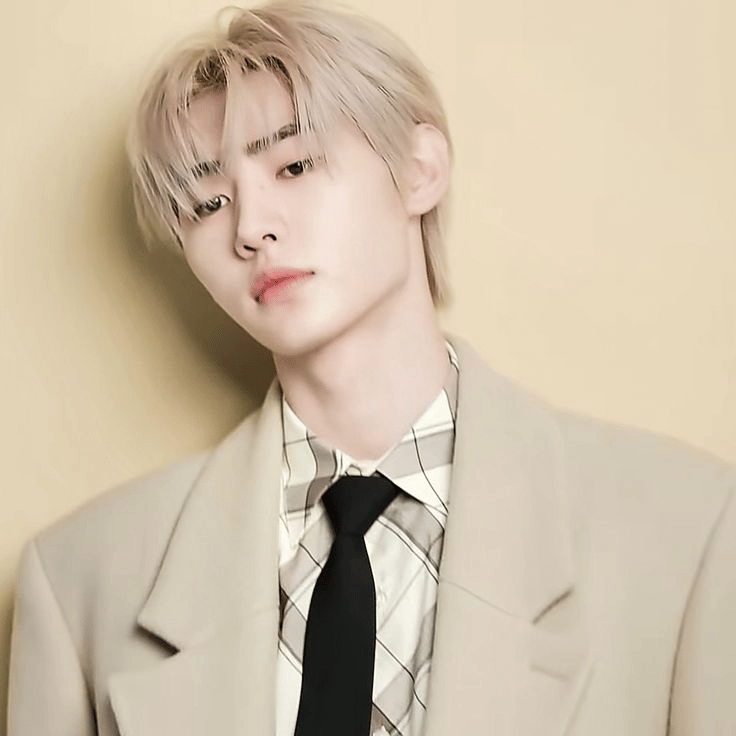 Park Sunghoon thumbnail