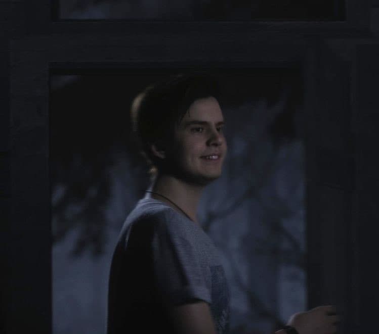 Dylan Lazy thumbnail