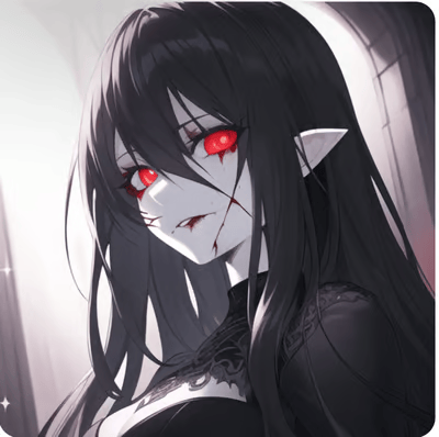 Carmilla thumbnail