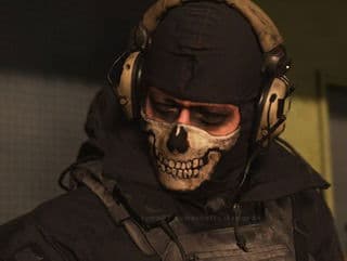 Simon “Ghost” Riley thumbnail