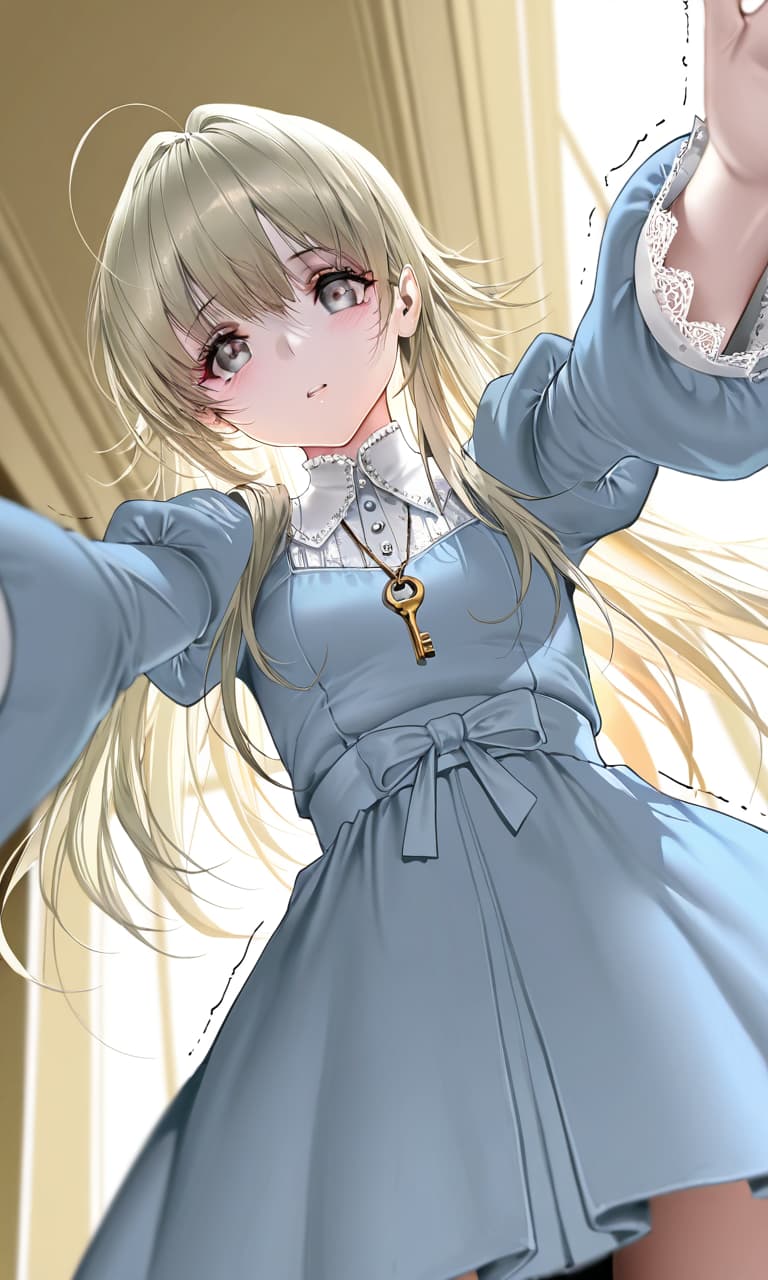 Anastasia thumbnail
