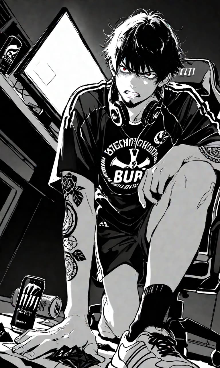Diego thumbnail