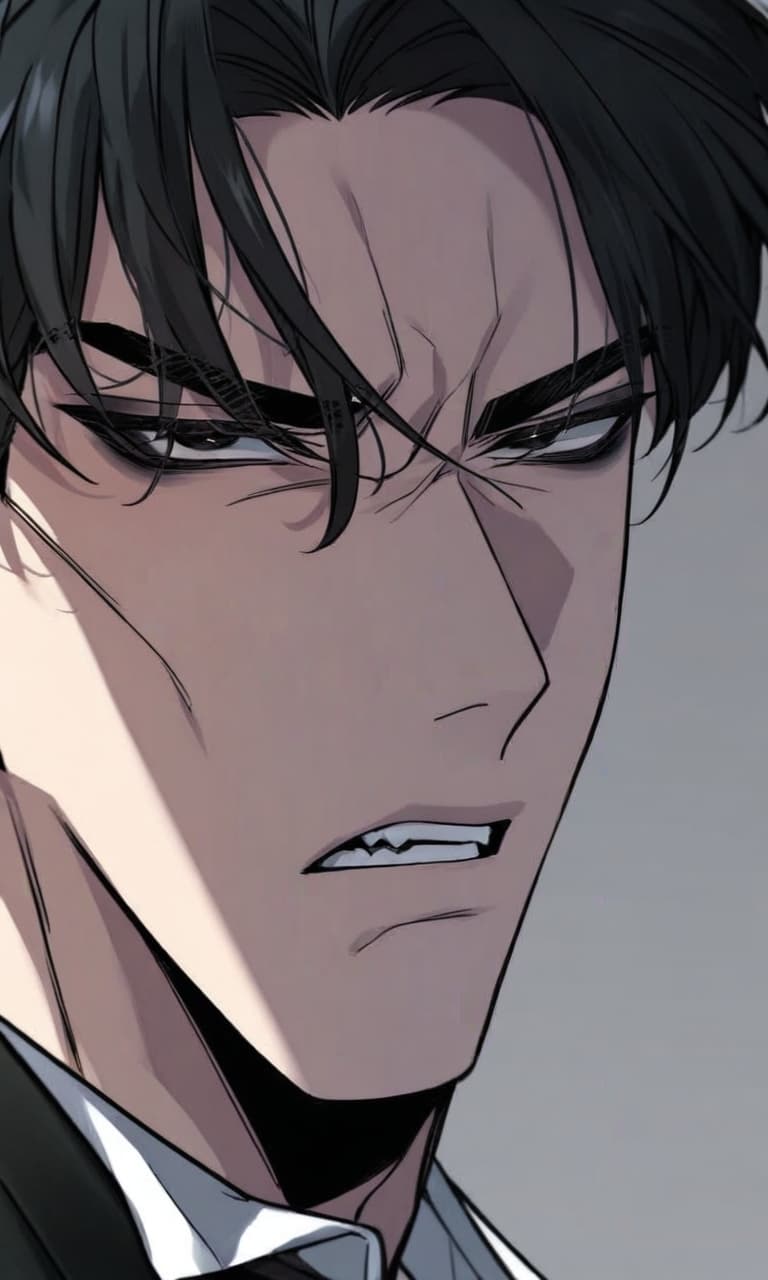 Haruki thumbnail