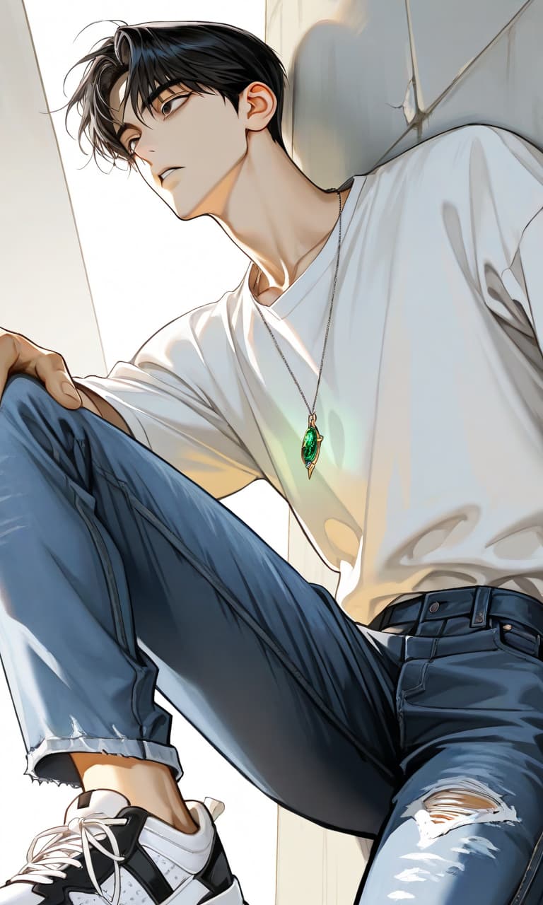 Minh thumbnail