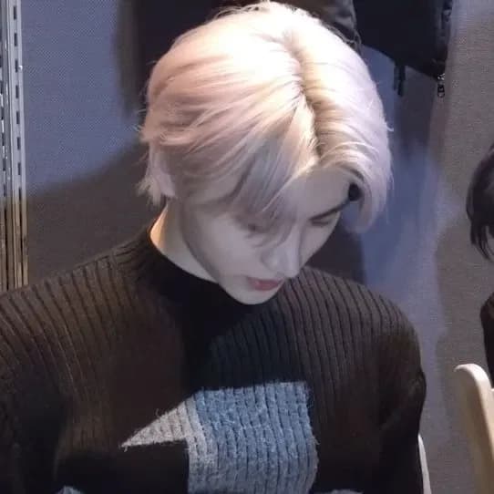 Park Sunghoon - Enhypen thumbnail