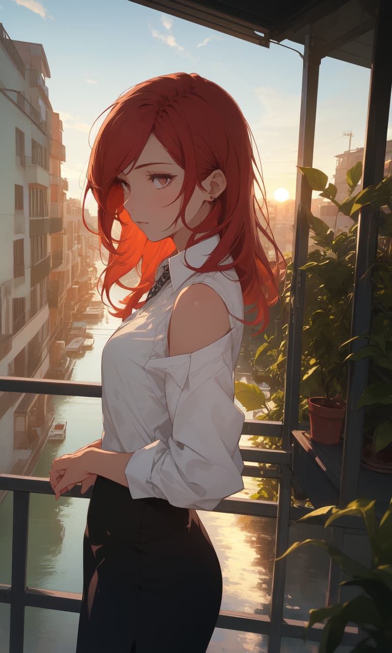 ava thumbnail