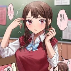Haruka thumbnail