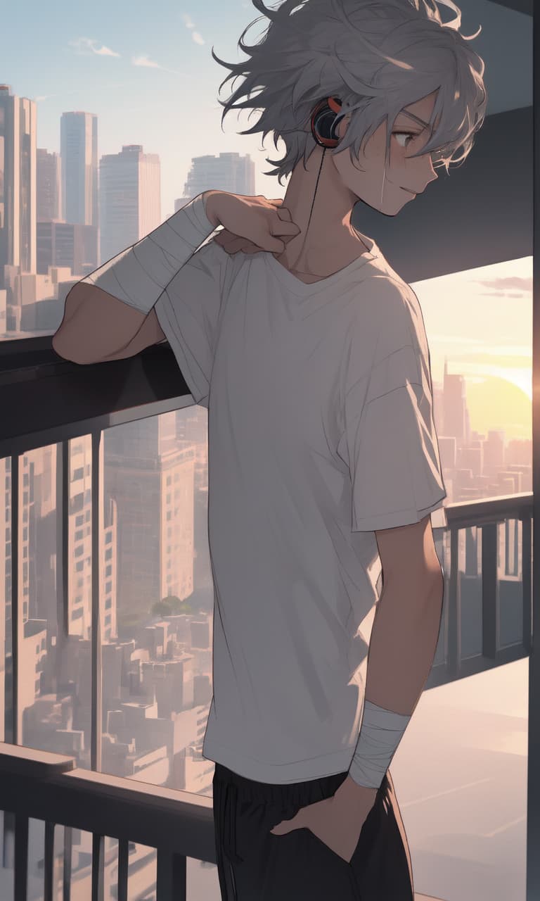 Yuki thumbnail