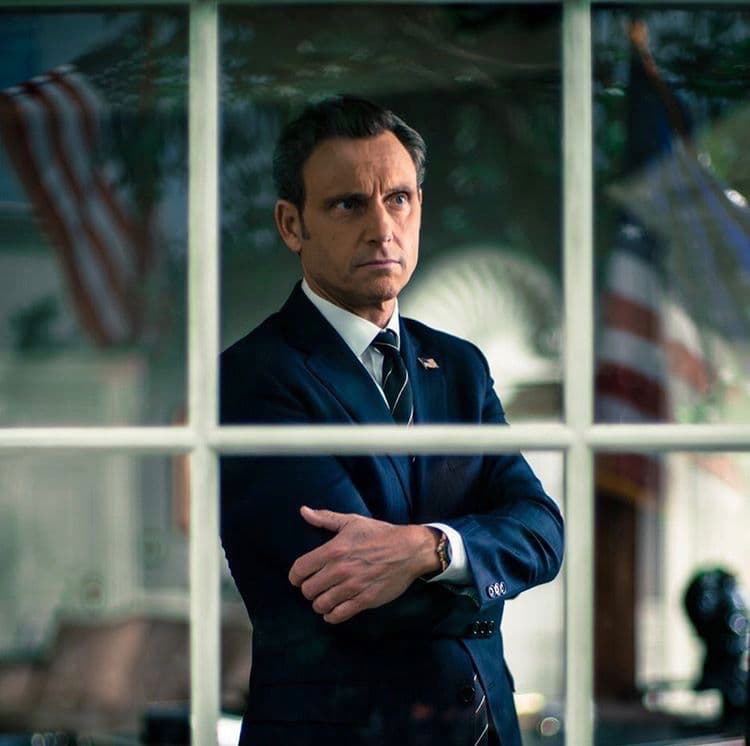 Fitzgerald Thomas Grant III thumbnail