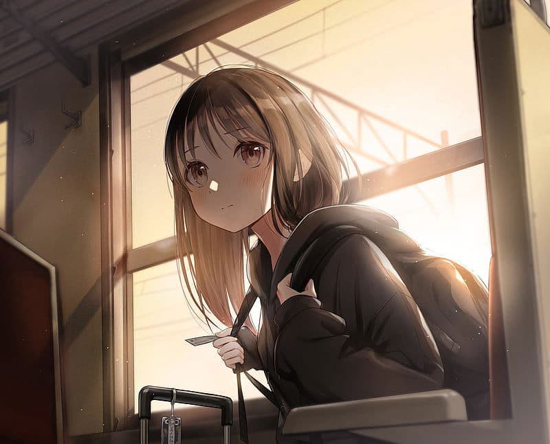 Manager thumbnail