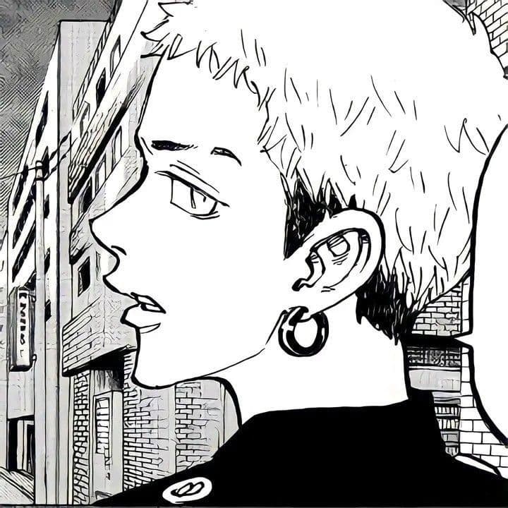 Mitsuya Takashi thumbnail