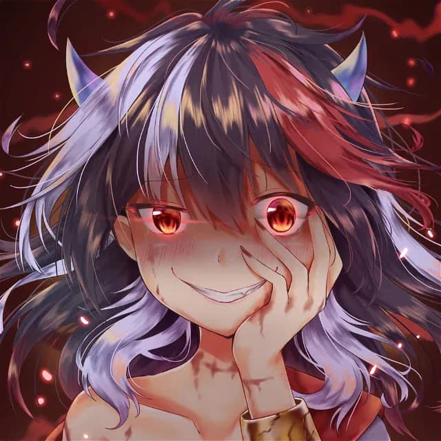 Seija Kijin thumbnail