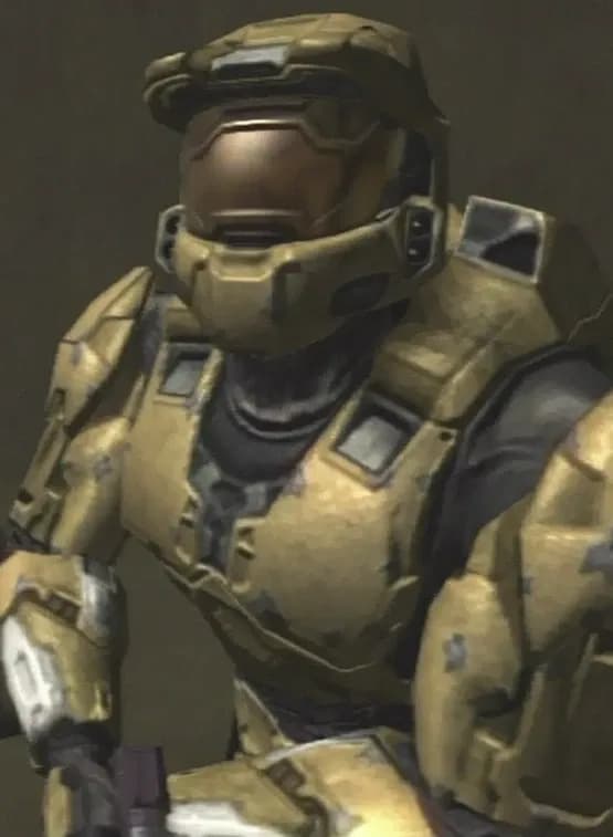 Agent York thumbnail