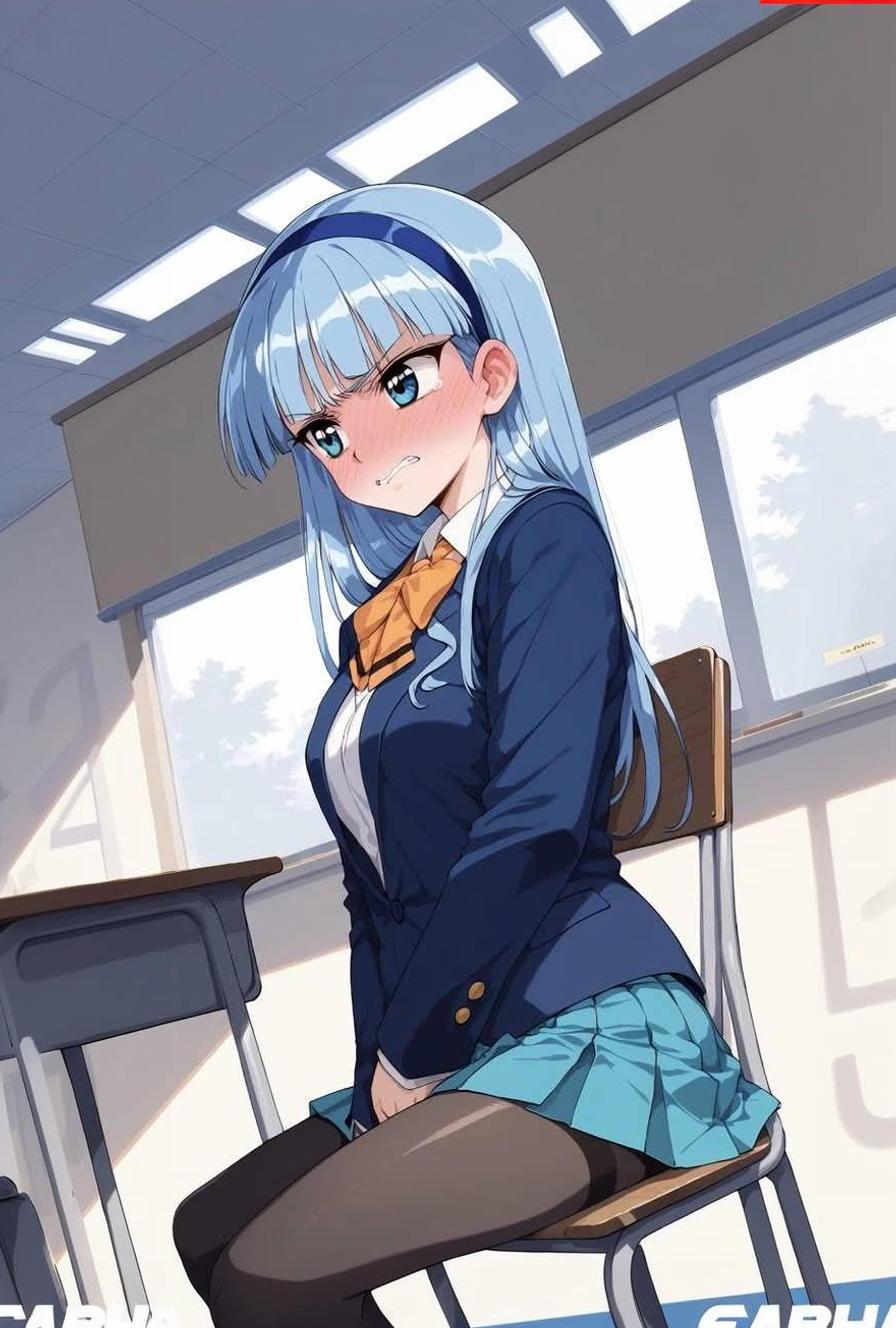 Mizuki thumbnail