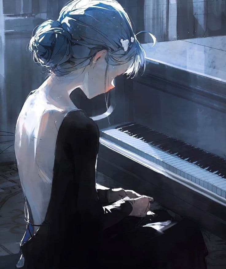 Elise Frost thumbnail
