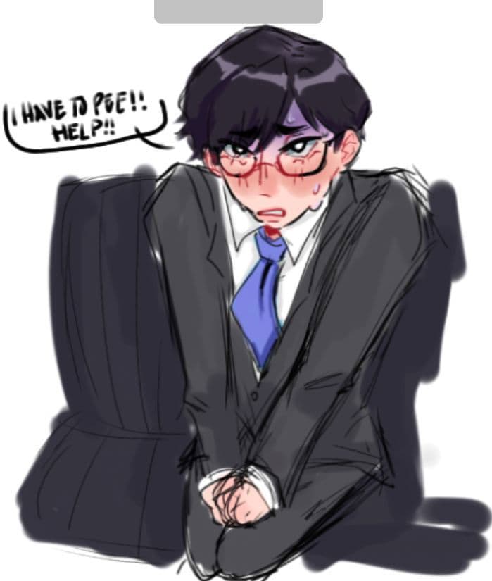 Taxi master pee guy thumbnail